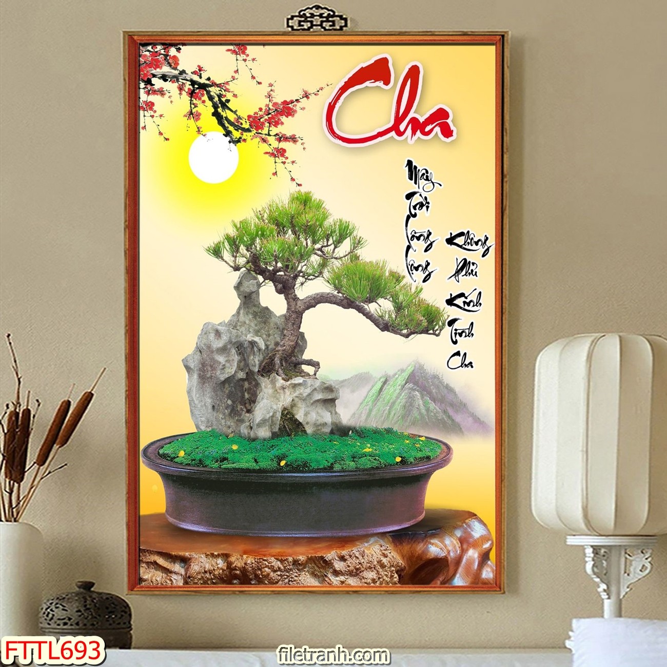 https://filetranh.com/file-tranh-chau-mai-bonsai/file-tranh-chau-mai-bonsai-fttl693.html